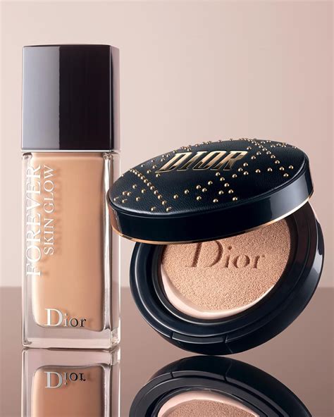 dior магазин киев|dior cosmetics.